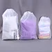 Packaging Bag