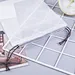 6x10 Poly Mailers 8x10 Mailing Bag Custom Logo 10x13 Shipping Poly Envelopes 12x15 Plastic Packaging Courier Bags