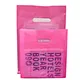 Handbag Shopping Bag