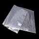 Dust Cover For Clothes Storage