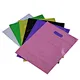 Eco Friendly Die Cut Bag