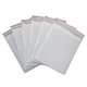 Custom Made Bubble Envelopes