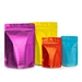Custom Mylar Bags