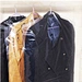 Clothing Dustproof Cover