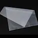 Pla Plastic Bags