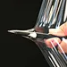 High Quality Lldpe Stretch Film Stretch Film Jumbo Roll Pallet Stretch Film For Protection