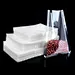Vacuum Food Packing Bag