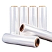Automatic Polyethylene Pallet Wrap Foil/ Machine Stretch Film