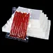 Vacuum Bag Vacuum Pouches For Food Biodegradable Vacuum Seal Bags