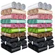 Courier Bags