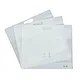 Plastic Zipper Bag