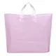 Plastic Shopping Bag