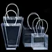 Pvc Bag