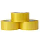 Shipping Packaging Tape
