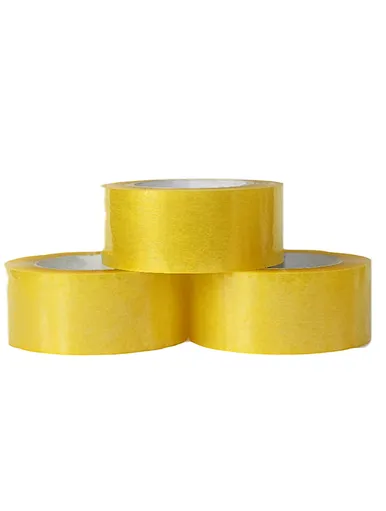 Shipping Packaging Tape