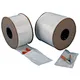 Filter Paper Rollsauto Filter Paper Heat Seal Tea Bag Filter Paper