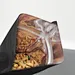 Stand Up Pouch