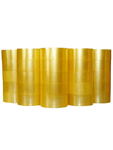 Bopp Packing Tape