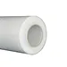 Plastic Packing Roll Film