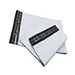 Courier Bags