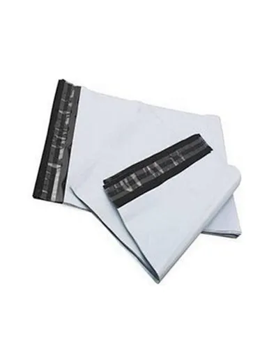 Courier Bags