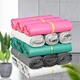 Mailing Bags