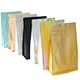 Smell Proof Tea Pouch