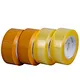 Clear Bopp Packing Tape