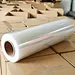 Automatic Polyethylene Pallet Wrap Foil/ Machine Stretch Film
