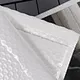 Custom Made Bubble Envelopes