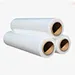 Plastic Packing Roll Film