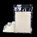 Vacuum Sealer Bag
