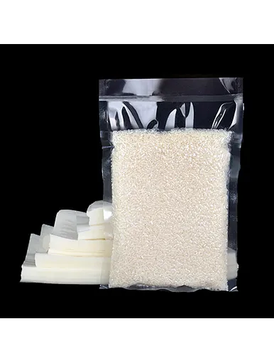 Vacuum Sealer Bag