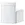 Poly Bubble Mailers