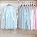 Clothing Dustproof Cover