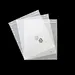 Pla Plastic Bags