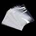 Vacuum Food Packing Bag