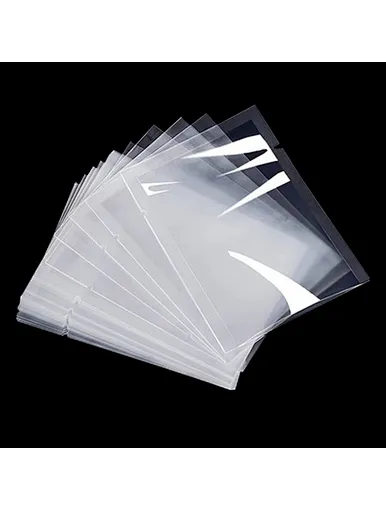 Vacuum Food Packing Bag