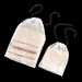Clear Plastic Bag For Plush Toy