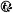 What is the Triman Logo for French