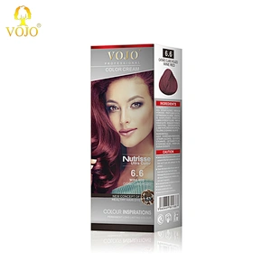 guangzhou Natural Herbal Henna Hair Dye, best sale herbal hair coloring products black apple anaer