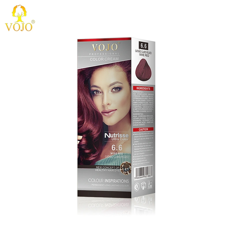 guangzhou Natural Herbal Henna Hair Dye, best sale herbal hair coloring products black apple anaer