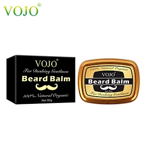 Organic beard oil growth men wash included beard grooming kit free assorted wax kit Bear balm