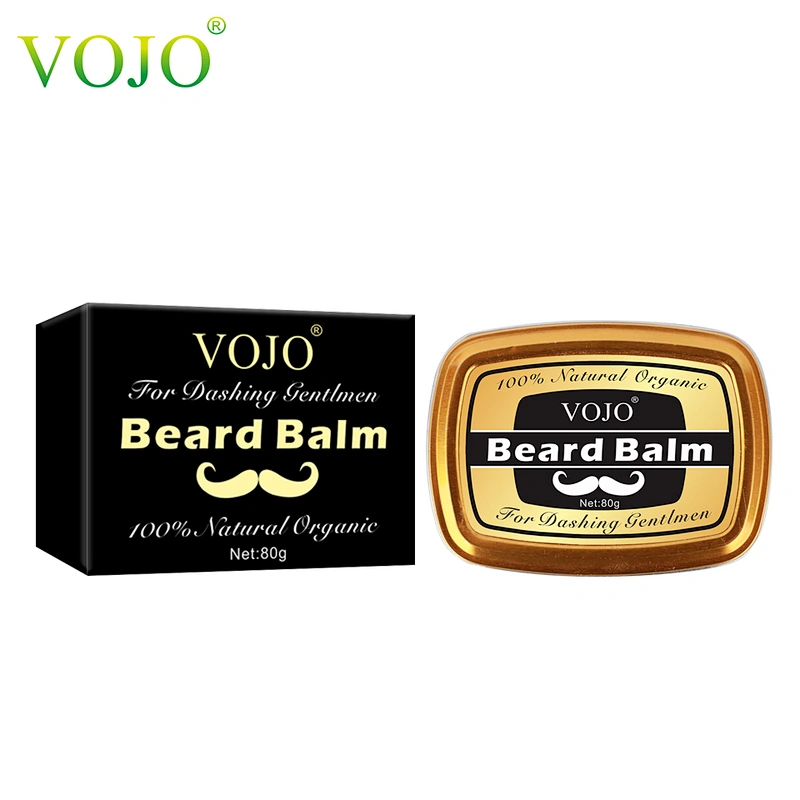 Organic beard oil growth men wash included beard grooming kit free assorted wax kit Bear balm