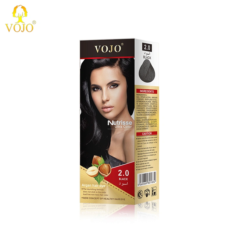 Guangzhou factory manufacturers professional wholesale non allergic ammonia free