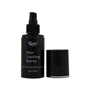 VOJO bio hair dye color powder sachets-colour hair dye private label/oem