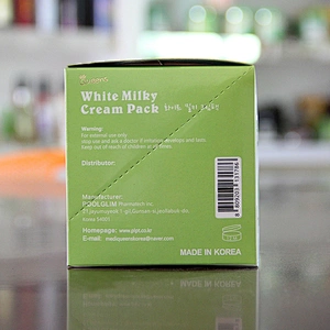 New arrival dark spot removal whitening cream Top quality black skin whitening cream wholesale