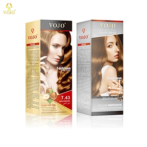 Guangzhou factory manufacturers professional wholesale non allergic ammonia free
