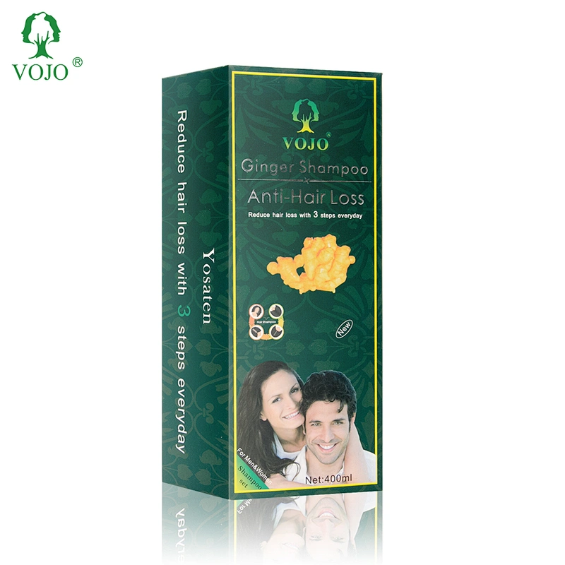 VOJO chinese factory cheap bulk comb ceo-friendy hair dyeing hotel