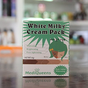 acid magic milk black skin body whitening lotion high quality